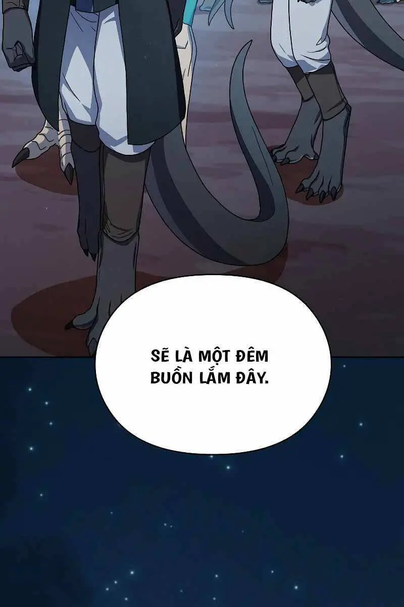 Nền Văn Minh Nebula Nettruyen ZZZ Chương 26 Page 98