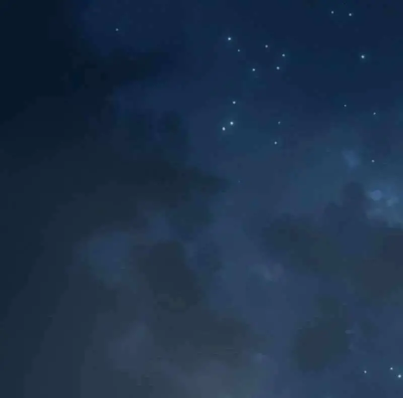 Nền Văn Minh Nebula Nettruyen ZZZ Chương 26 Page 99