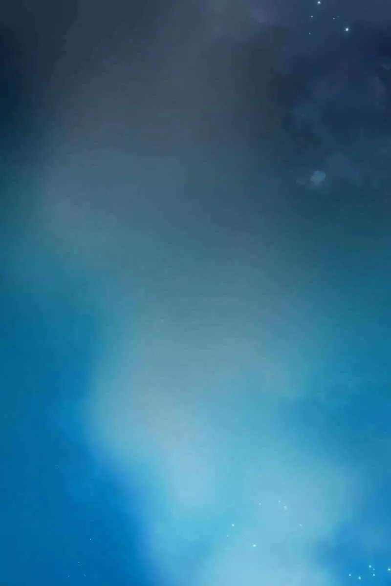 Nền Văn Minh Nebula Nettruyen ZZZ Chương 26 Page 100