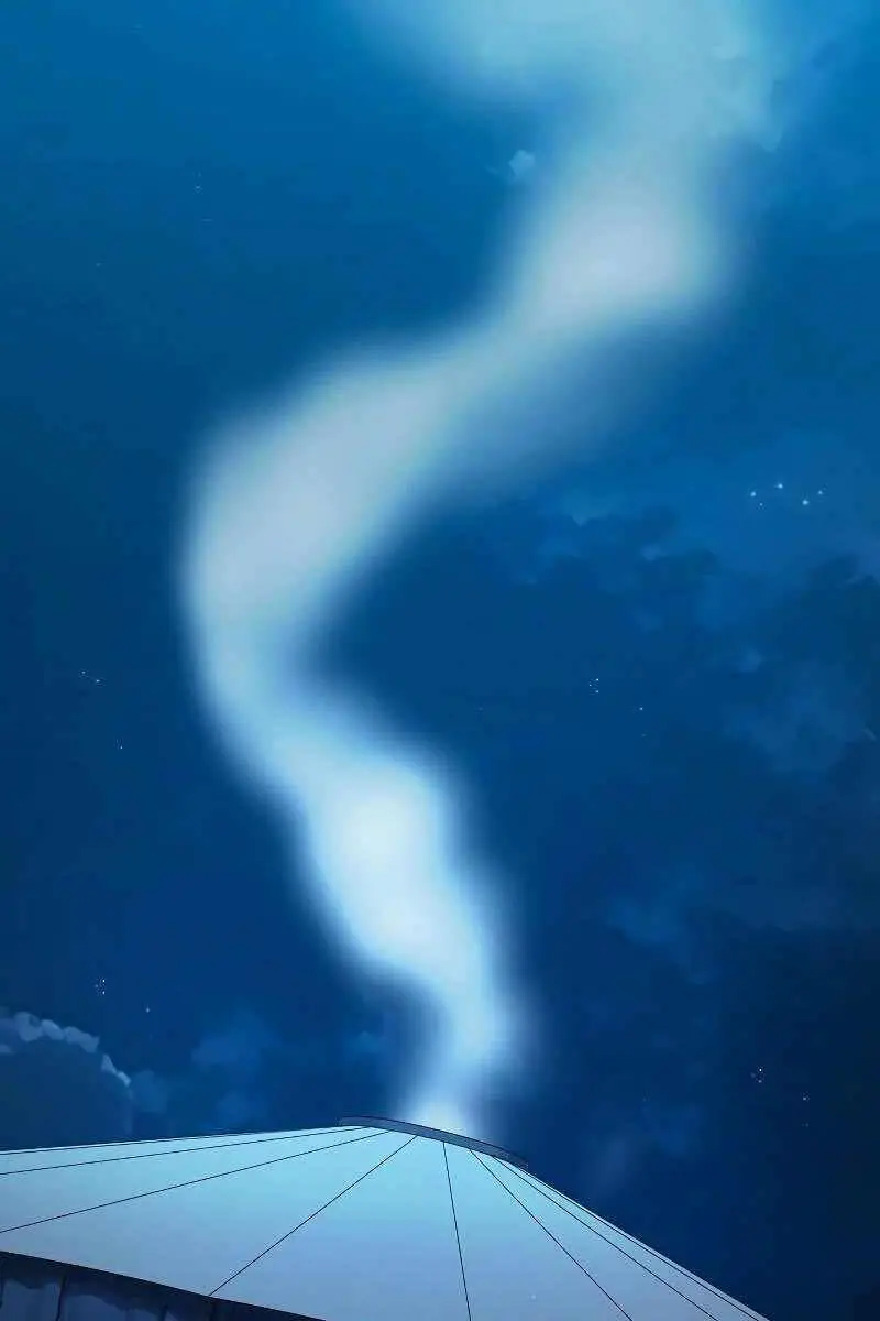Nền Văn Minh Nebula Nettruyen ZZZ Chương 26 Page 101
