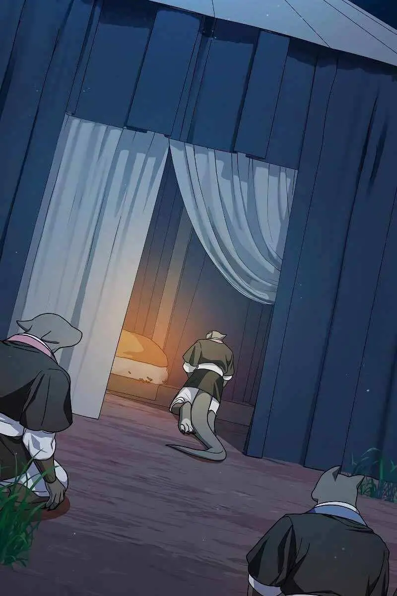 Nền Văn Minh Nebula Nettruyen ZZZ Chương 26 Page 102
