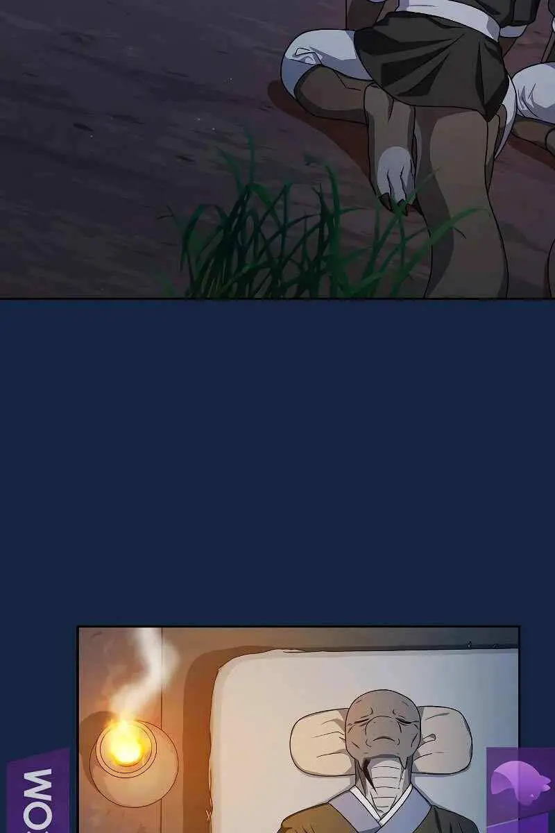 Nền Văn Minh Nebula Nettruyen ZZZ Chương 26 Page 103