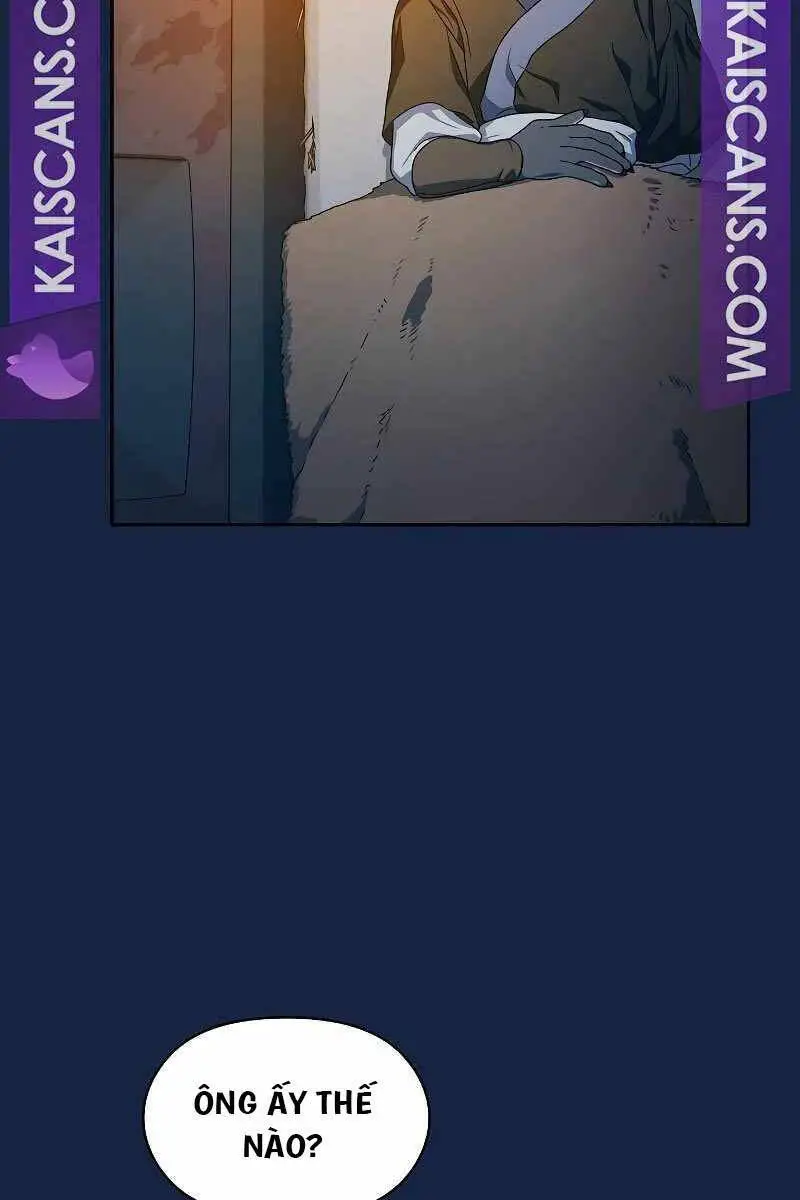 Nền Văn Minh Nebula Nettruyen ZZZ Chương 26 Page 104