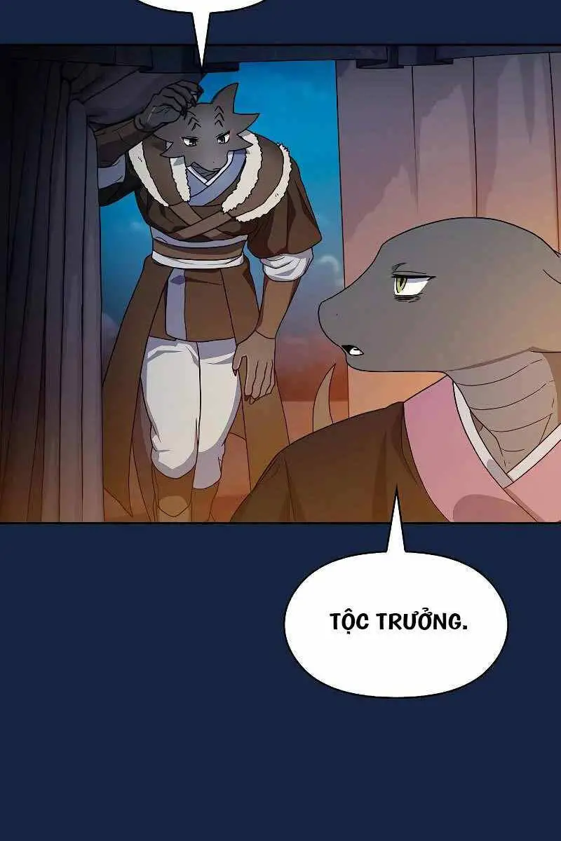 Nền Văn Minh Nebula Nettruyen ZZZ Chương 26 Page 105