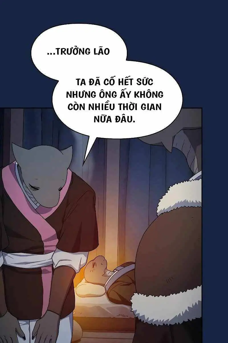 Nền Văn Minh Nebula Nettruyen ZZZ Chương 26 Page 106