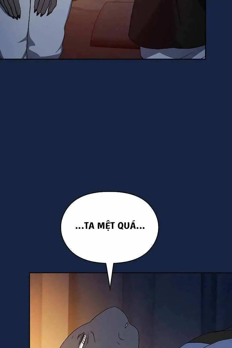 Nền Văn Minh Nebula Nettruyen ZZZ Chương 26 Page 107