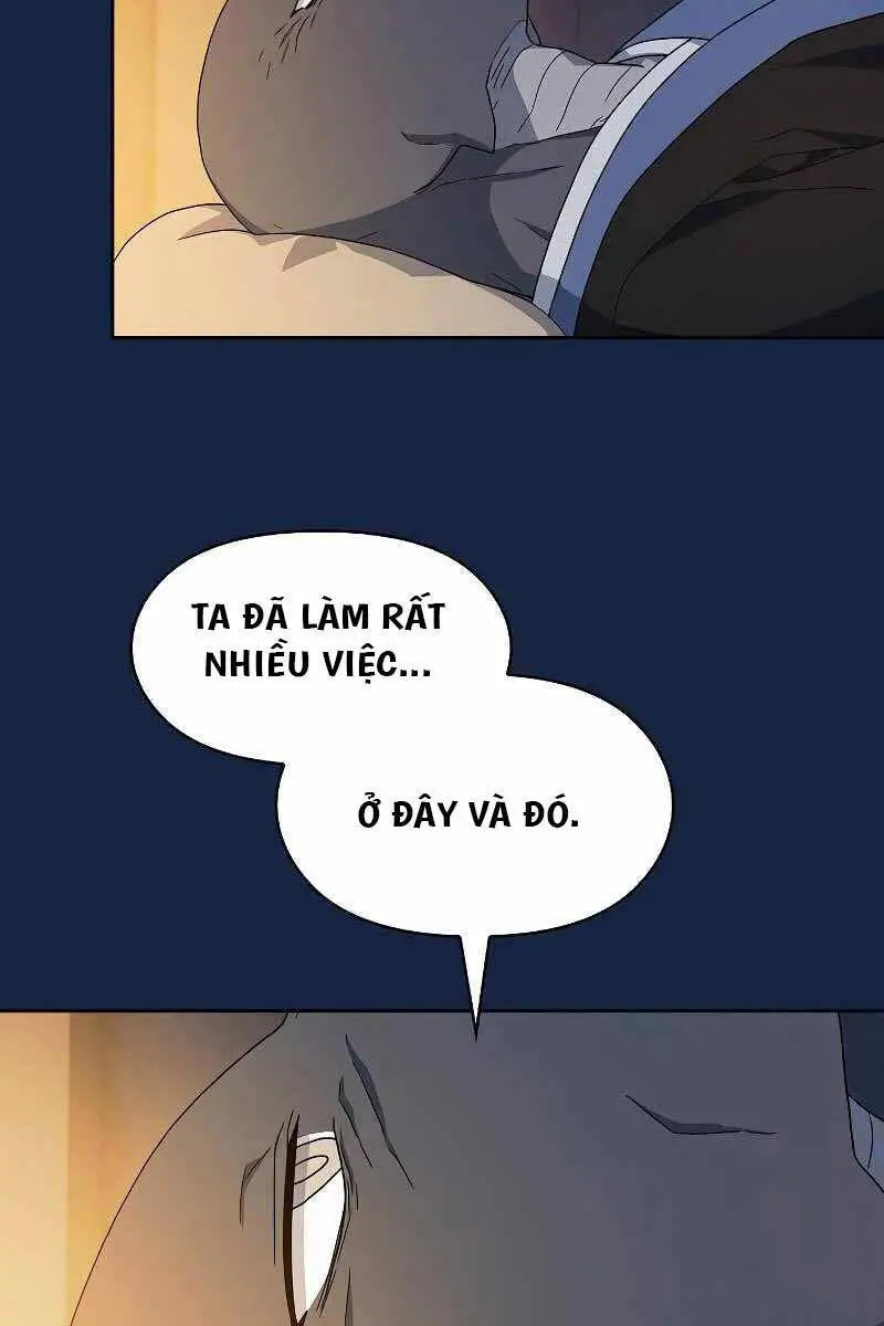 Nền Văn Minh Nebula Nettruyen ZZZ Chương 26 Page 108