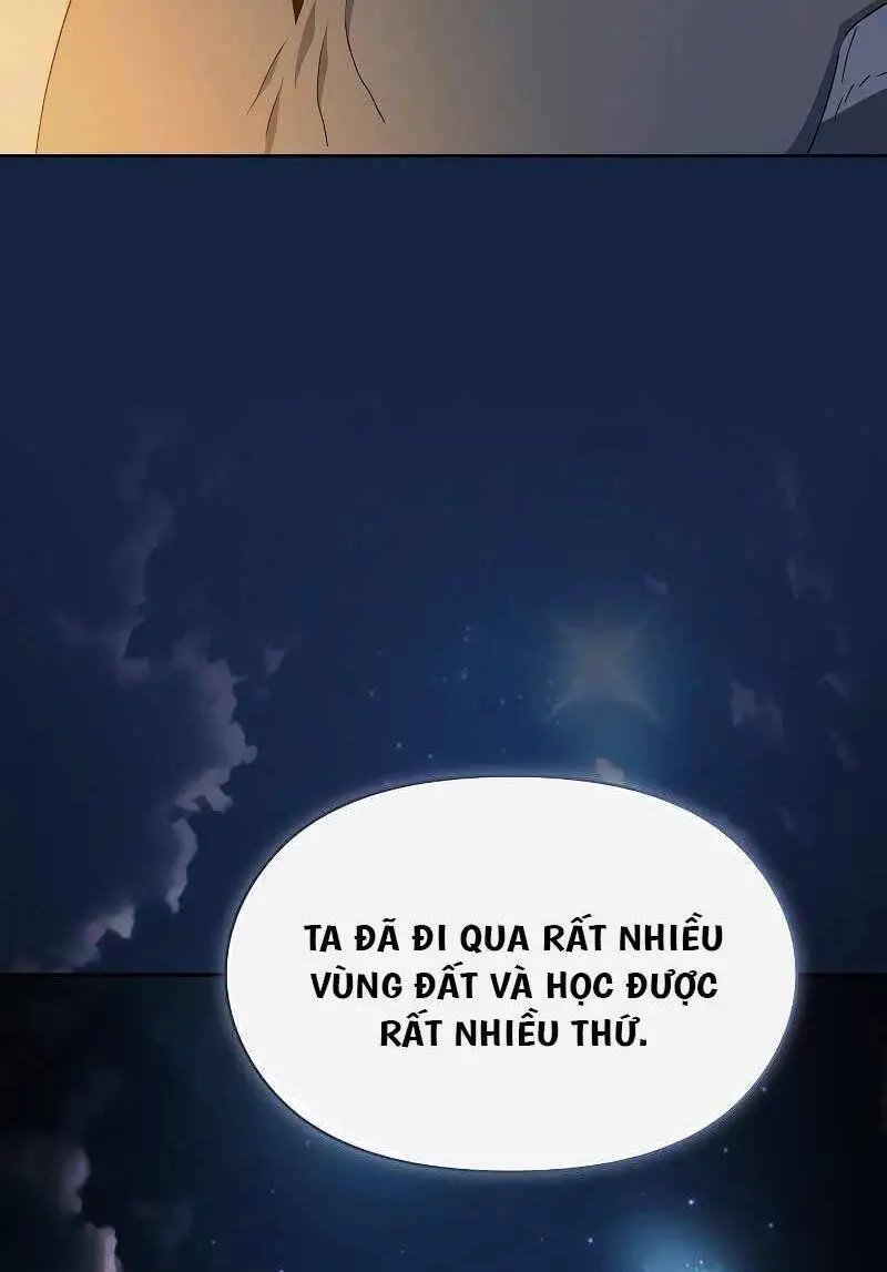 Nền Văn Minh Nebula Nettruyen ZZZ Chương 26 Page 109
