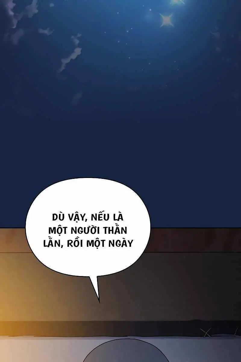 Nền Văn Minh Nebula Nettruyen ZZZ Chương 26 Page 112