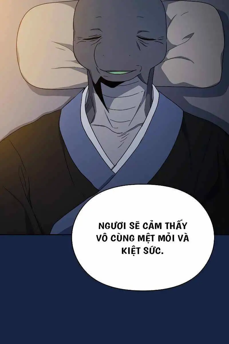 Nền Văn Minh Nebula Nettruyen ZZZ Chương 26 Page 113