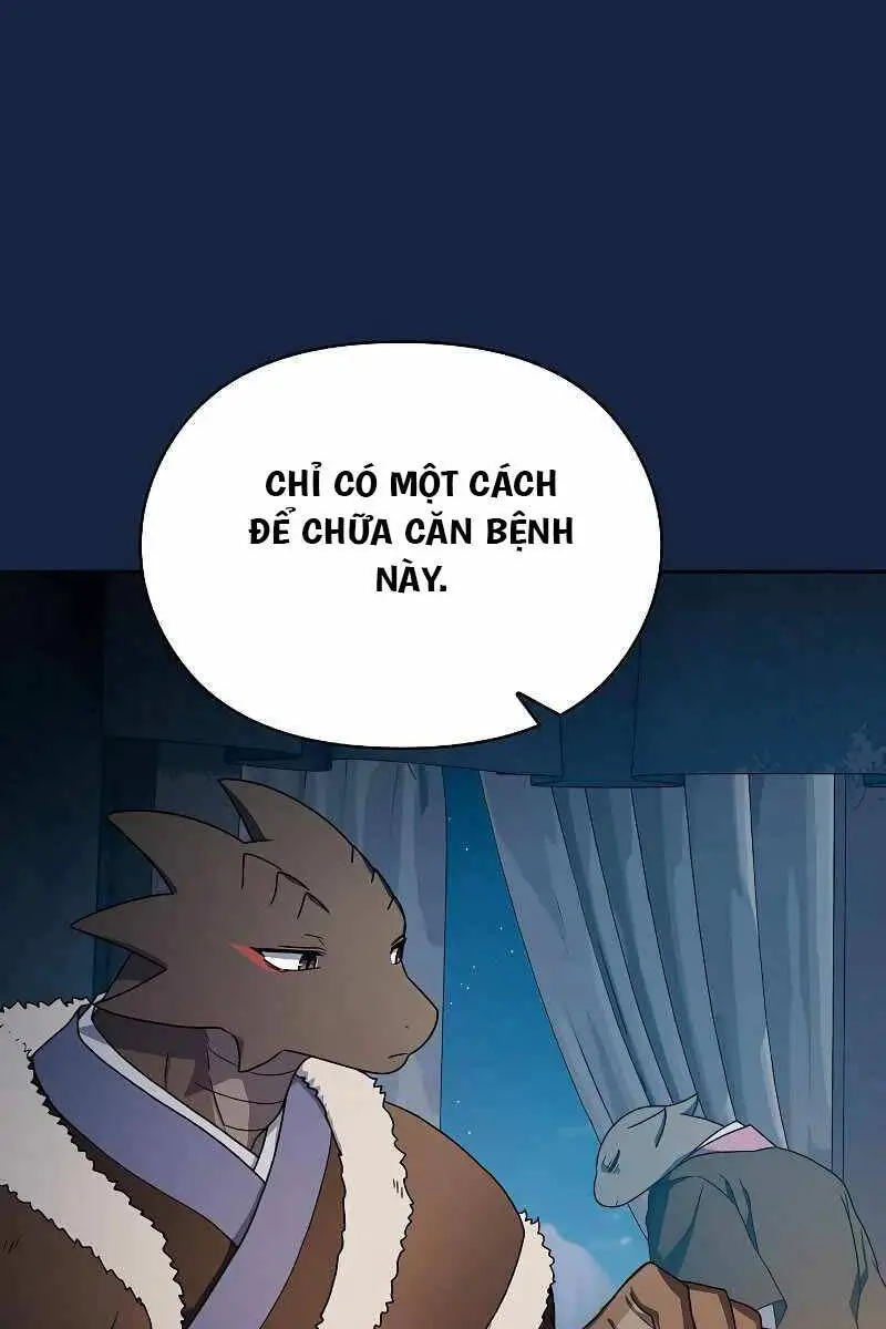 Nền Văn Minh Nebula Nettruyen ZZZ Chương 26 Page 114
