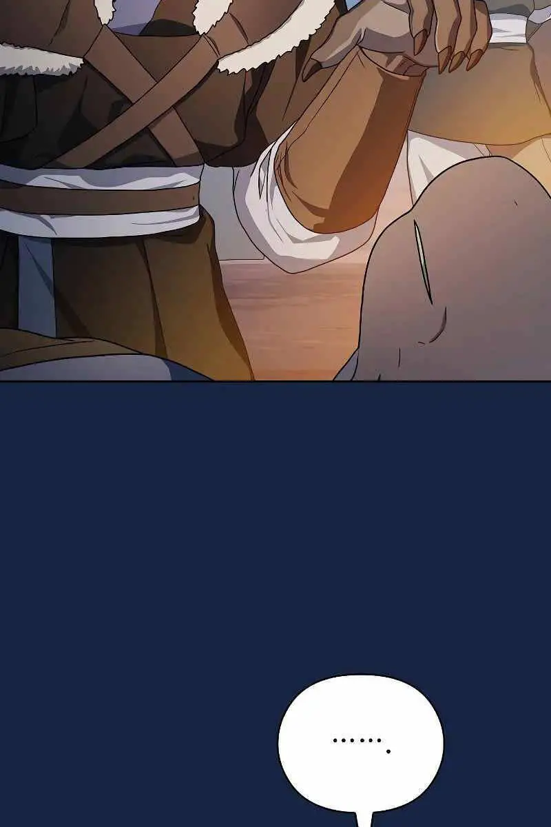 Nền Văn Minh Nebula Nettruyen ZZZ Chương 26 Page 115