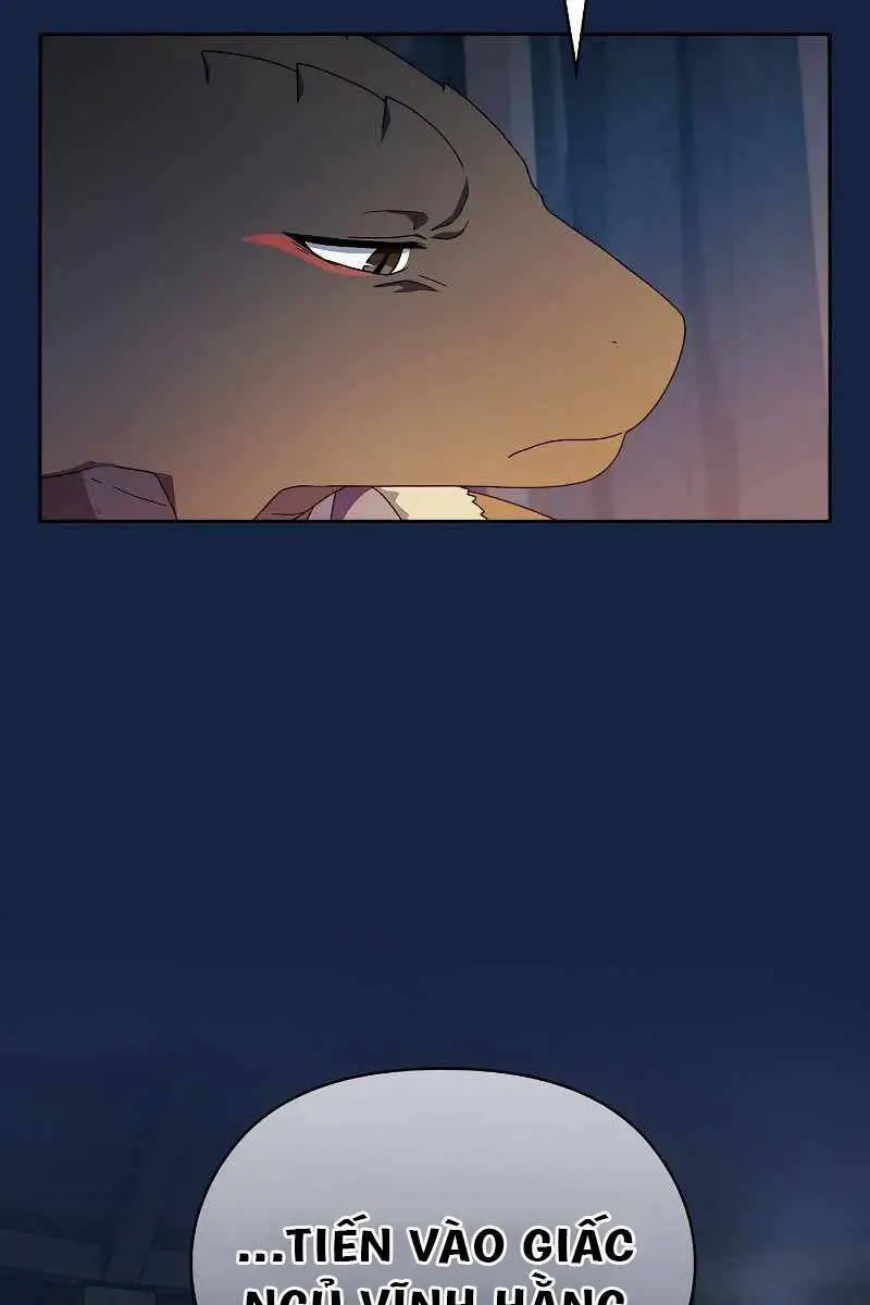 Nền Văn Minh Nebula Nettruyen ZZZ Chương 26 Page 116