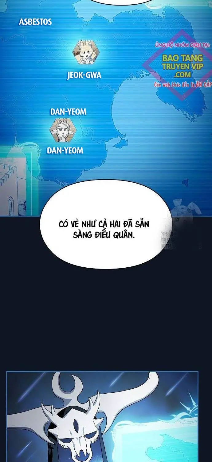 Nền Văn Minh Nebula Nettruyen ZZZ Chương 52 Page 14