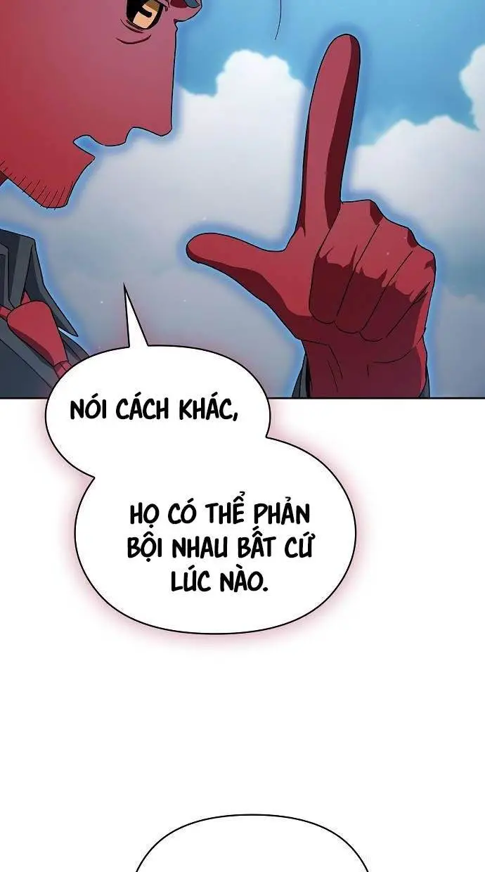 Nền Văn Minh Nebula Nettruyen ZZZ Chương 52 Page 52
