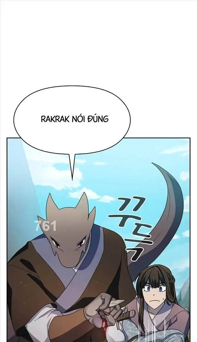 Nền Văn Minh Nebula Nettruyen ZZZ Chương 33 Page 1