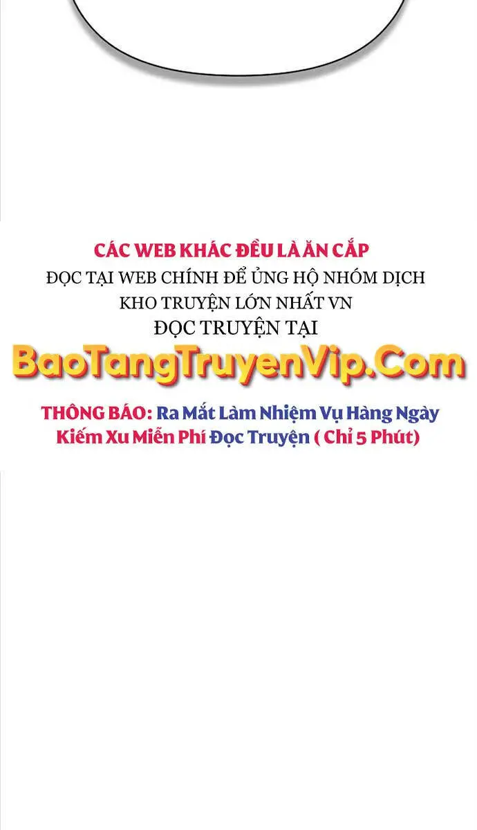 Nền Văn Minh Nebula Nettruyen ZZZ Chương 33 Page 4