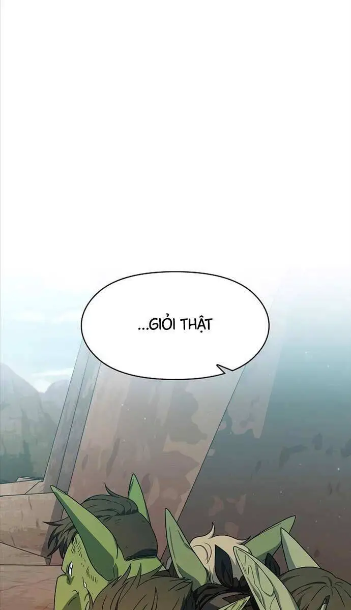 Nền Văn Minh Nebula Nettruyen ZZZ Chương 33 Page 6