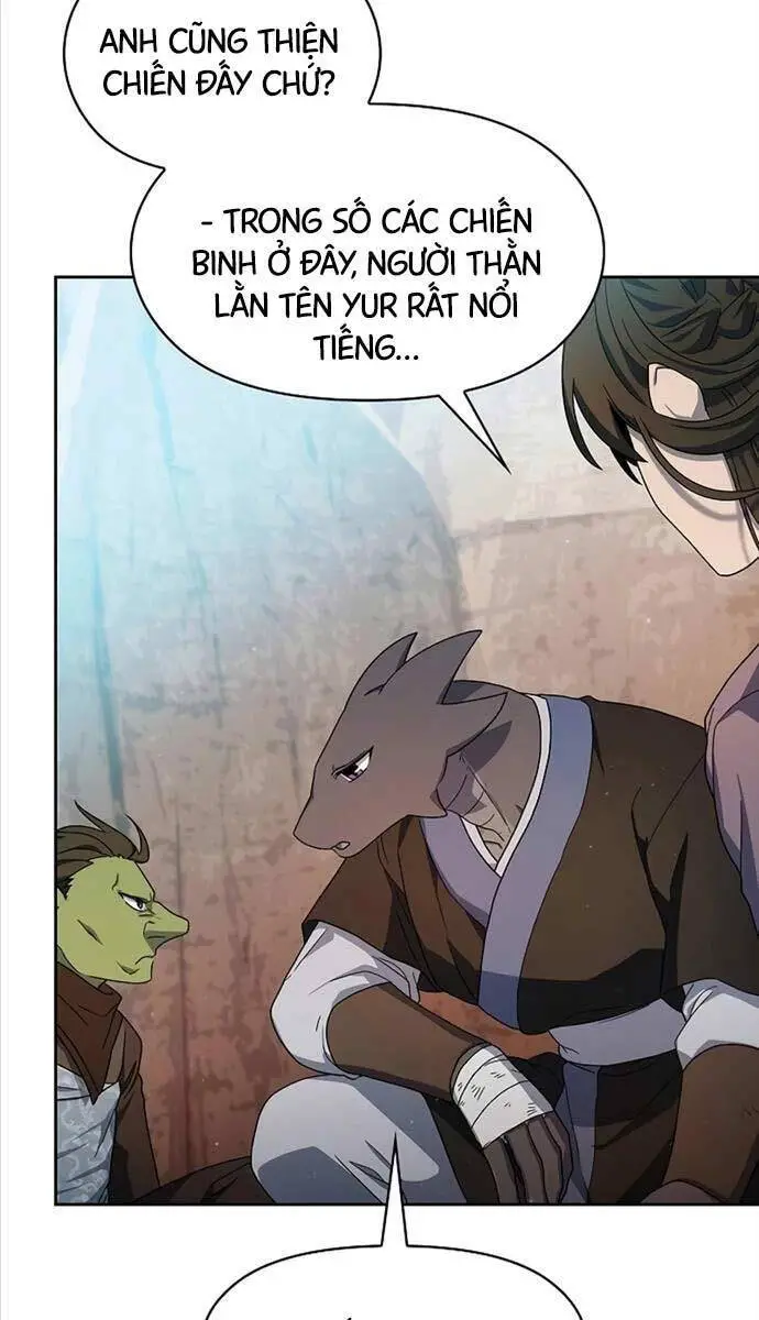 Nền Văn Minh Nebula Nettruyen ZZZ Chương 33 Page 8