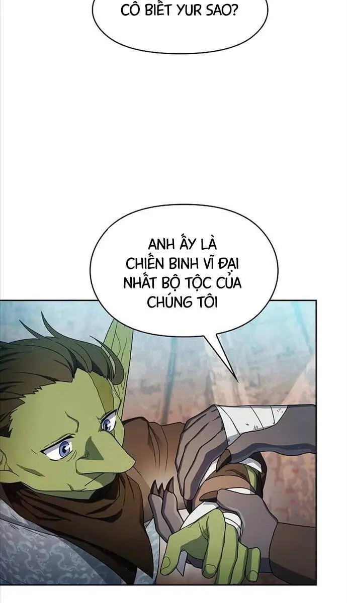 Nền Văn Minh Nebula Nettruyen ZZZ Chương 33 Page 9