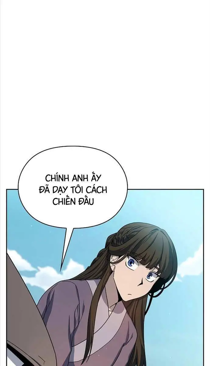 Nền Văn Minh Nebula Nettruyen ZZZ Chương 33 Page 10
