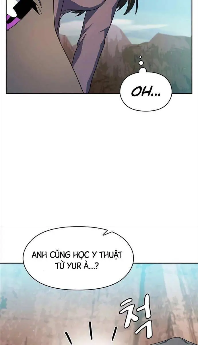 Nền Văn Minh Nebula Nettruyen ZZZ Chương 33 Page 11
