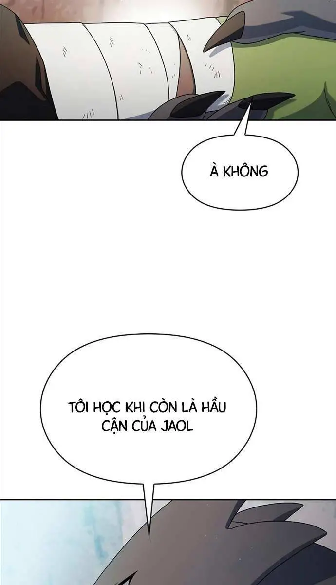 Nền Văn Minh Nebula Nettruyen ZZZ Chương 33 Page 12