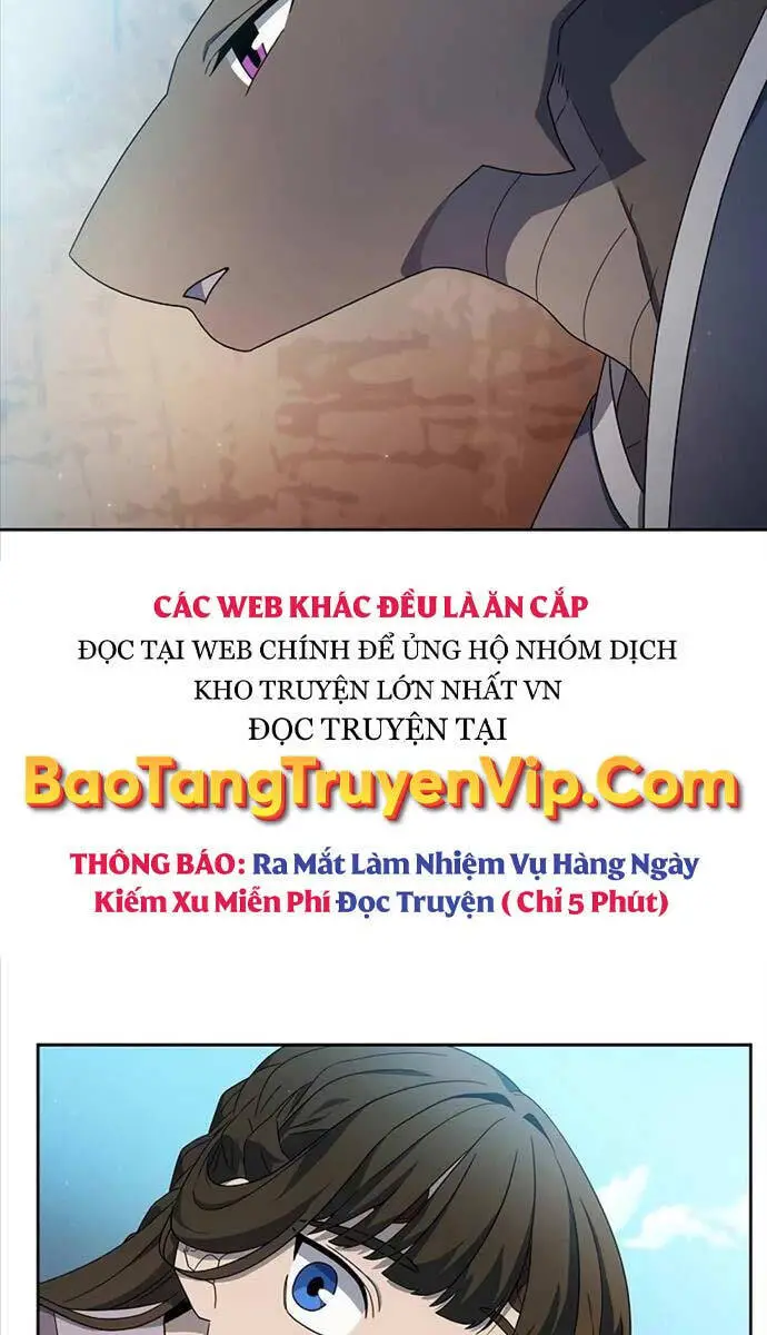 Nền Văn Minh Nebula Nettruyen ZZZ Chương 33 Page 13