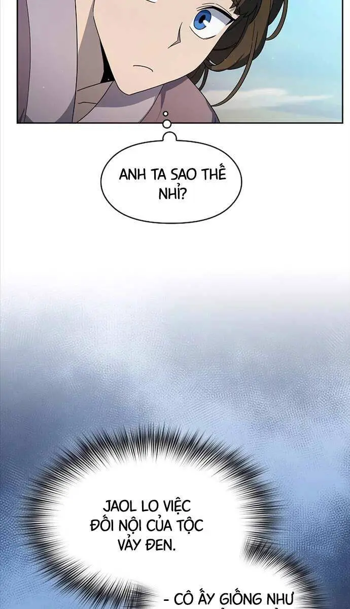 Nền Văn Minh Nebula Nettruyen ZZZ Chương 33 Page 14