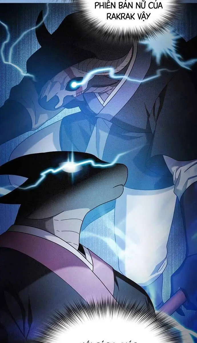 Nền Văn Minh Nebula Nettruyen ZZZ Chương 33 Page 15
