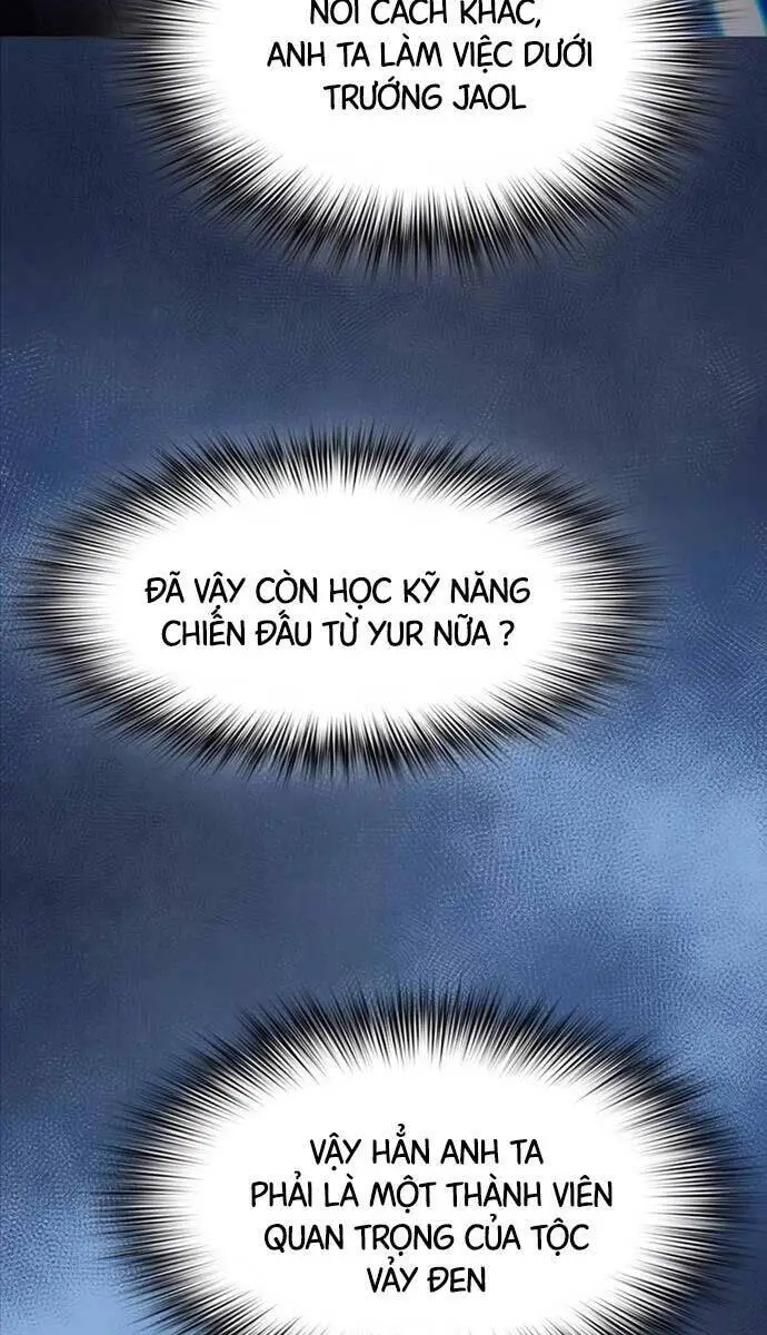Nền Văn Minh Nebula Nettruyen ZZZ Chương 33 Page 16