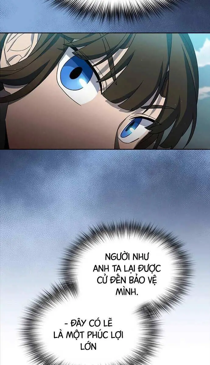 Nền Văn Minh Nebula Nettruyen ZZZ Chương 33 Page 17