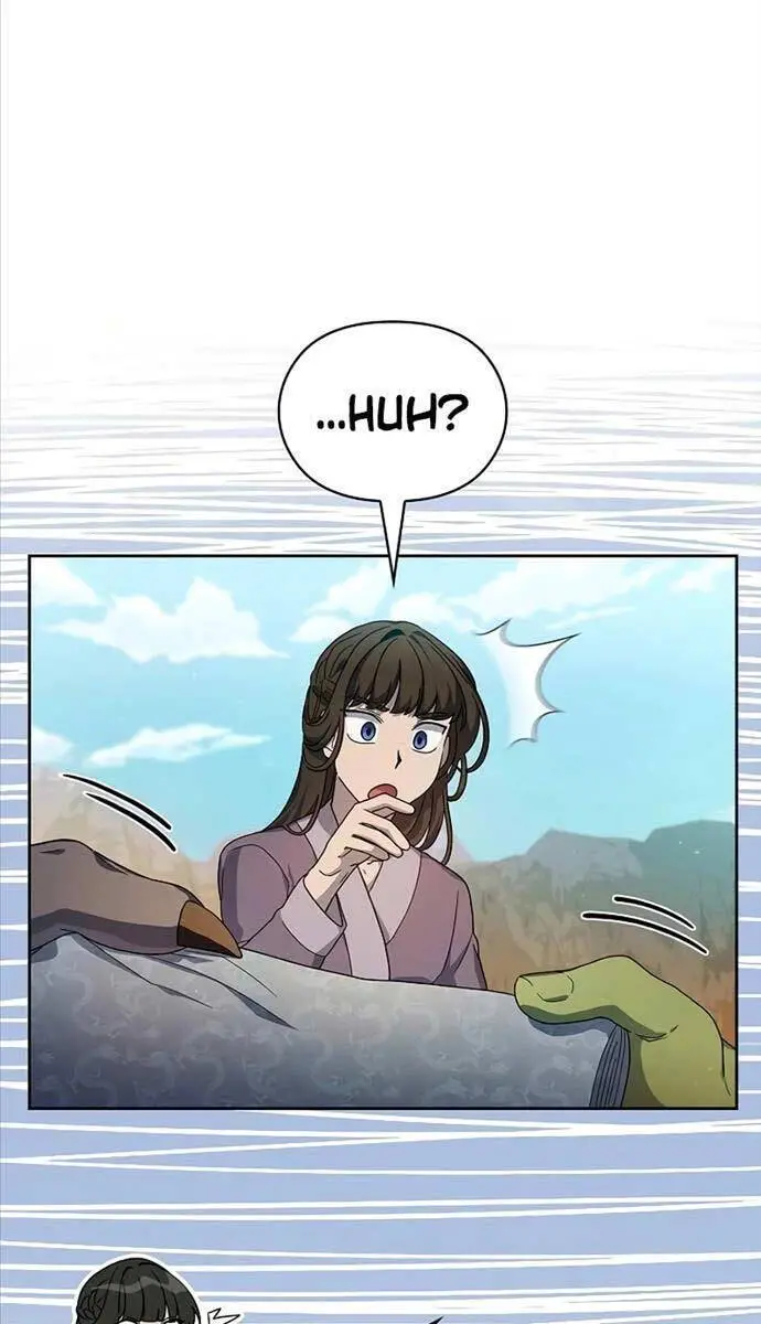 Nền Văn Minh Nebula Nettruyen ZZZ Chương 33 Page 19