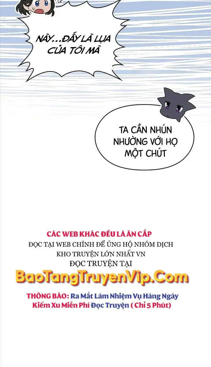 Nền Văn Minh Nebula Nettruyen ZZZ Chương 33 Page 20