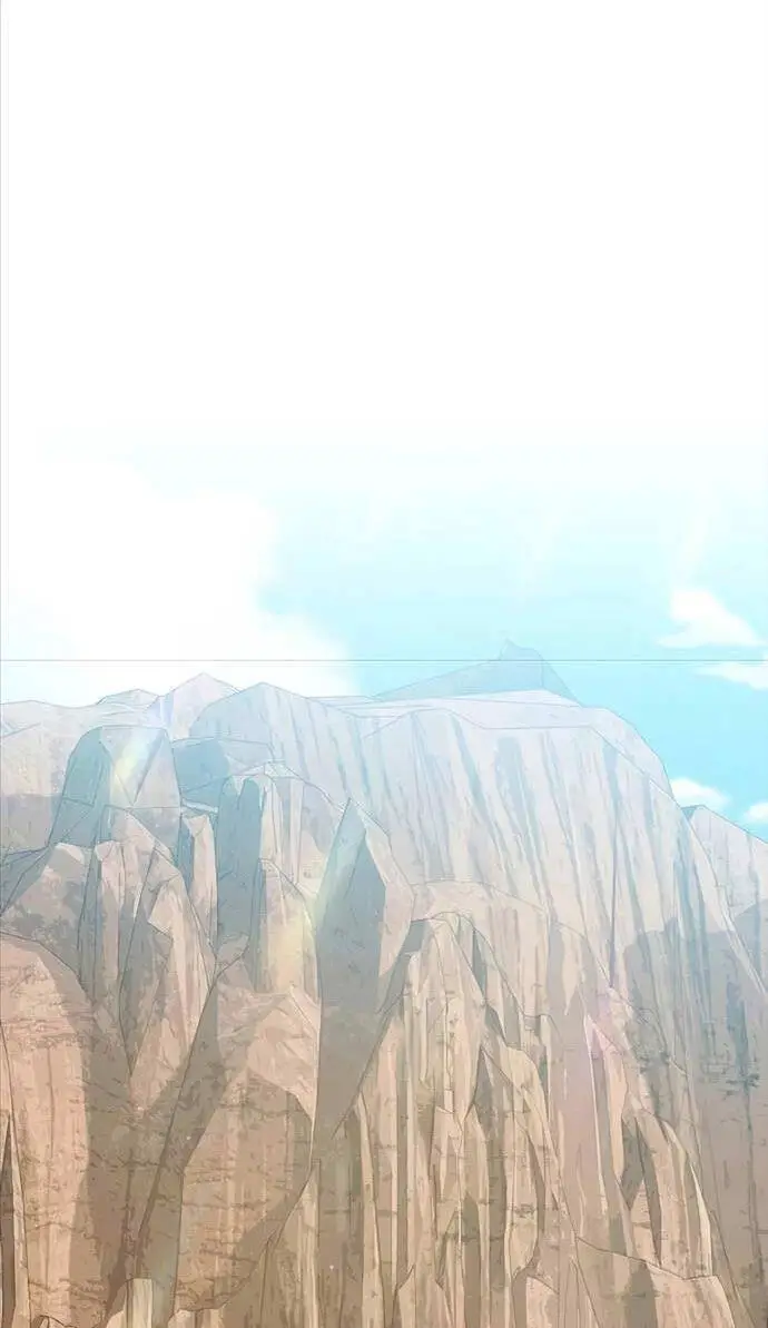 Nền Văn Minh Nebula Nettruyen ZZZ Chương 33 Page 21