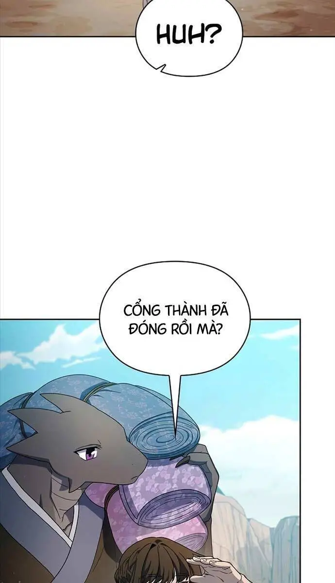 Nền Văn Minh Nebula Nettruyen ZZZ Chương 33 Page 23