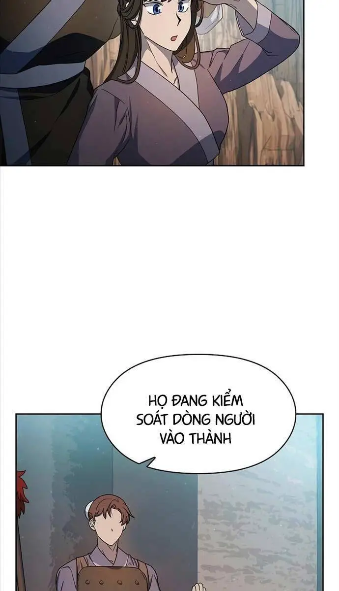 Nền Văn Minh Nebula Nettruyen ZZZ Chương 33 Page 24