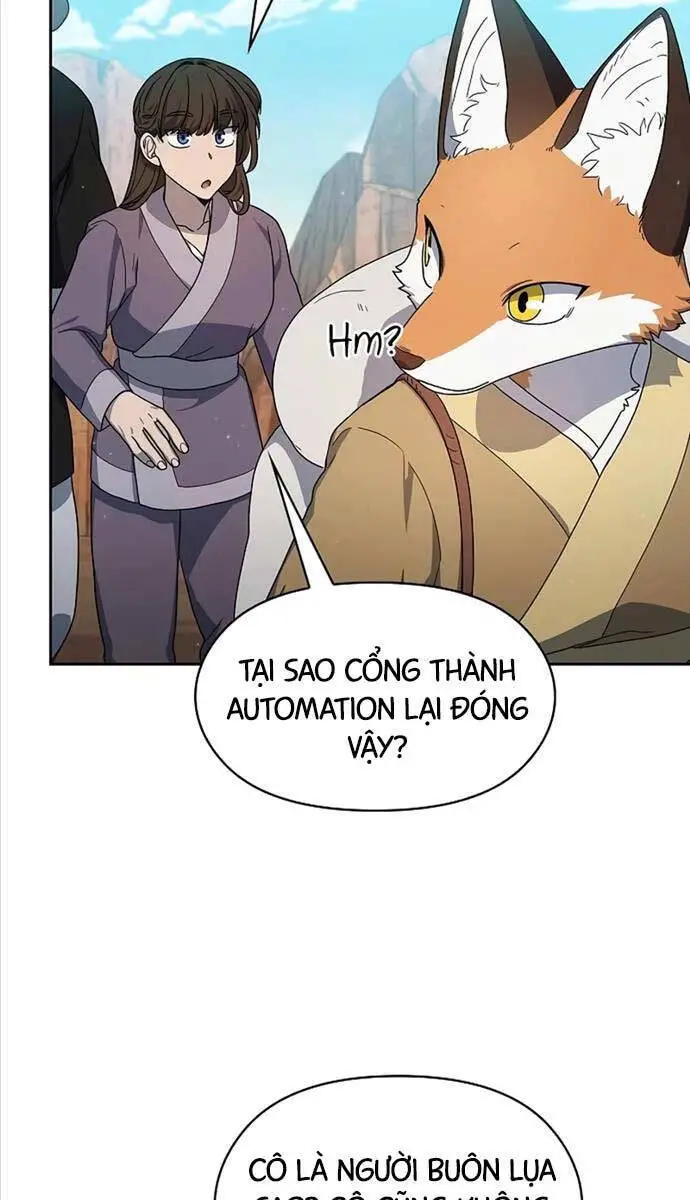 Nền Văn Minh Nebula Nettruyen ZZZ Chương 33 Page 26