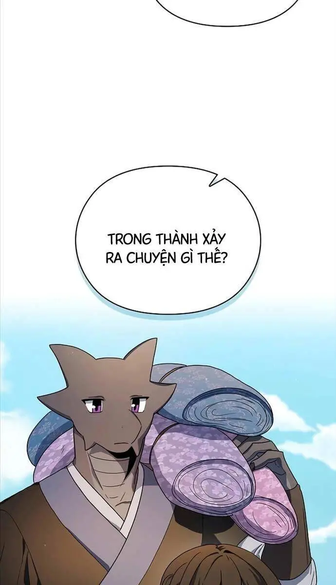 Nền Văn Minh Nebula Nettruyen ZZZ Chương 33 Page 28