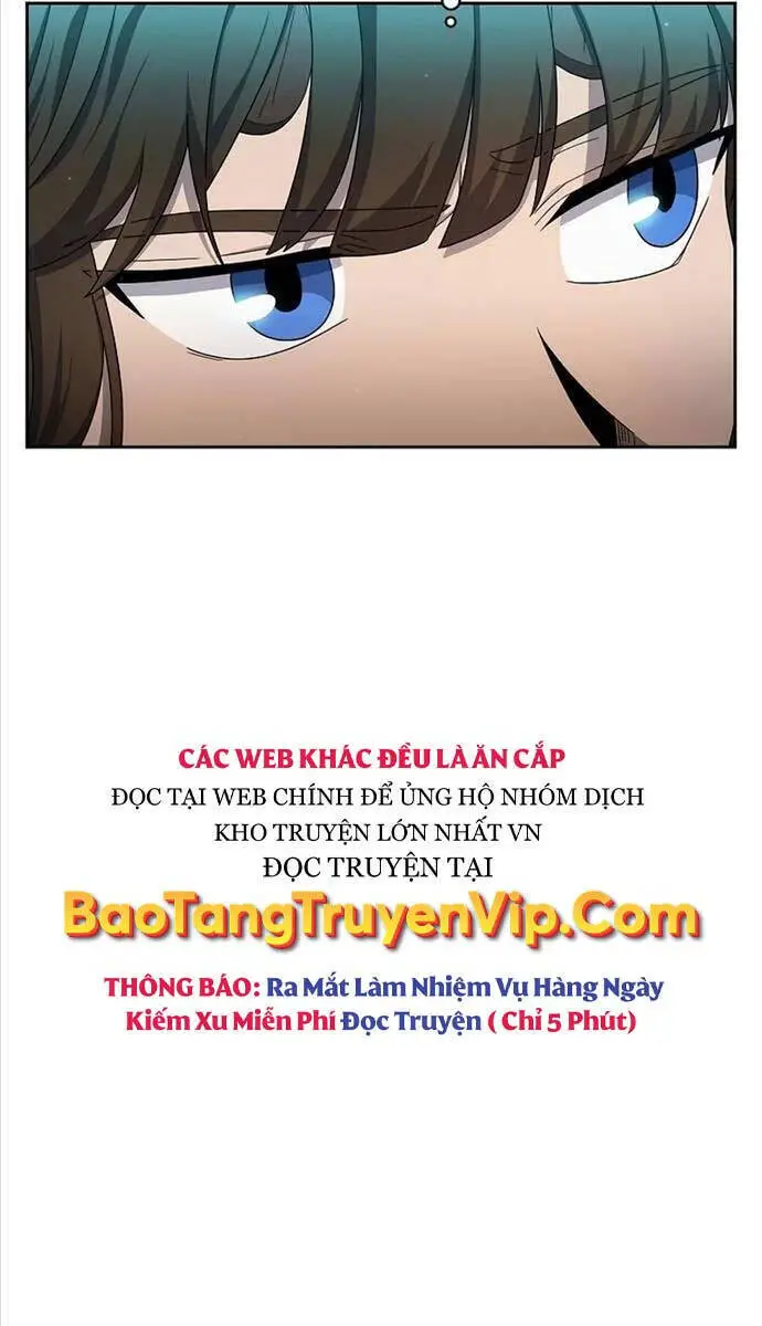 Nền Văn Minh Nebula Nettruyen ZZZ Chương 33 Page 30
