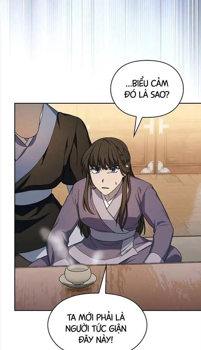 Nền Văn Minh Nebula Nettruyen ZZZ Chương 33 Page 35