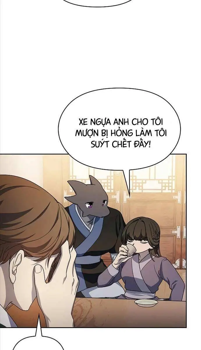 Nền Văn Minh Nebula Nettruyen ZZZ Chương 33 Page 36