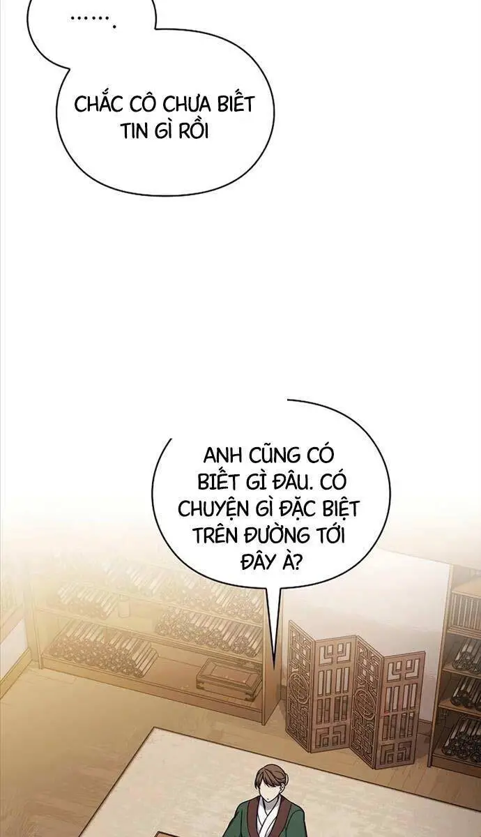 Nền Văn Minh Nebula Nettruyen ZZZ Chương 33 Page 37