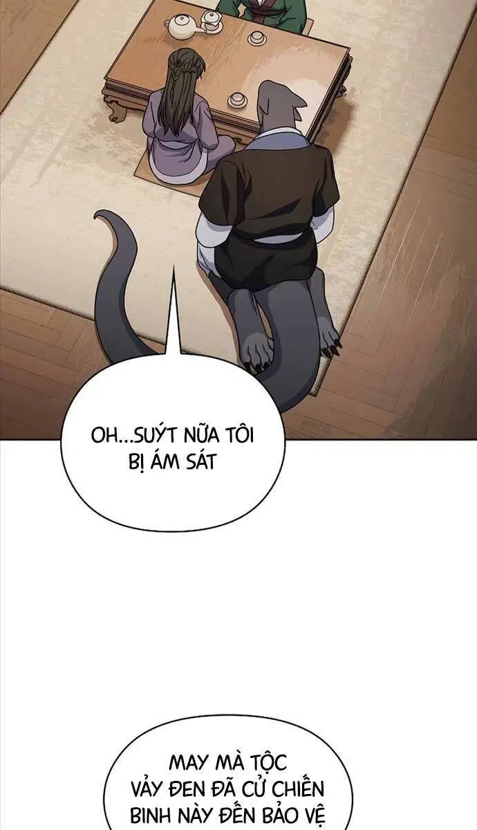 Nền Văn Minh Nebula Nettruyen ZZZ Chương 33 Page 38