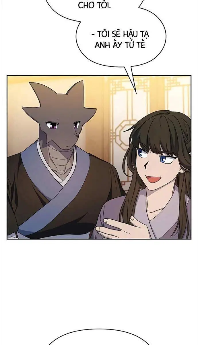 Nền Văn Minh Nebula Nettruyen ZZZ Chương 33 Page 39