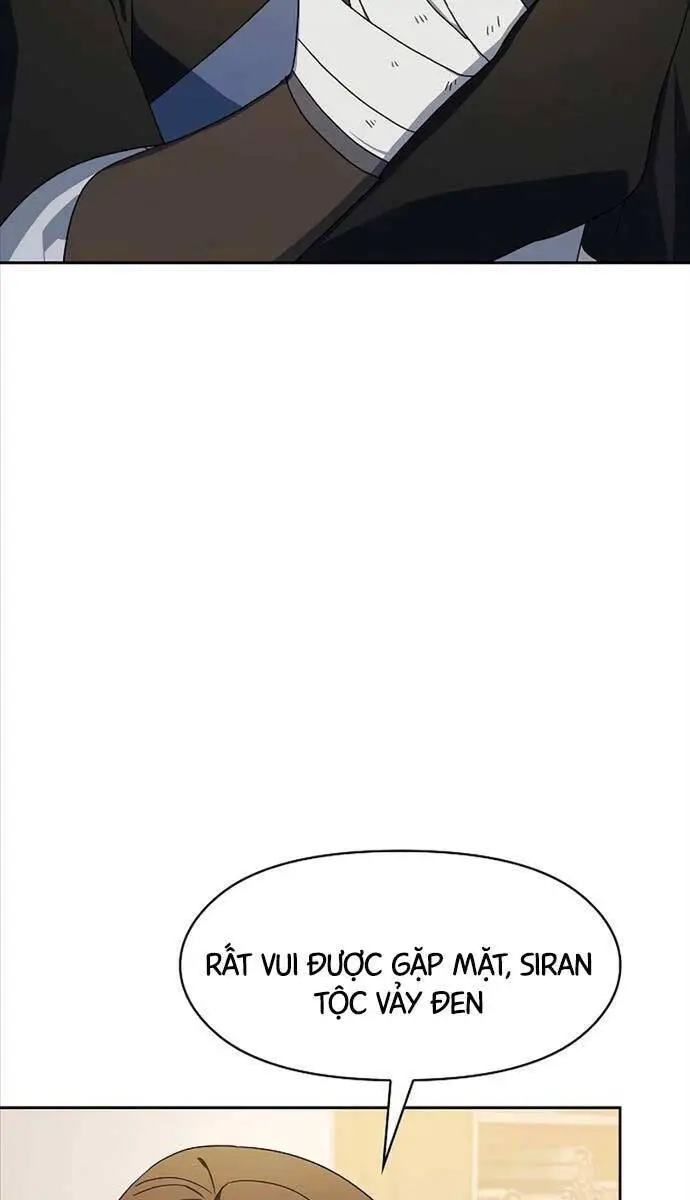 Nền Văn Minh Nebula Nettruyen ZZZ Chương 33 Page 41