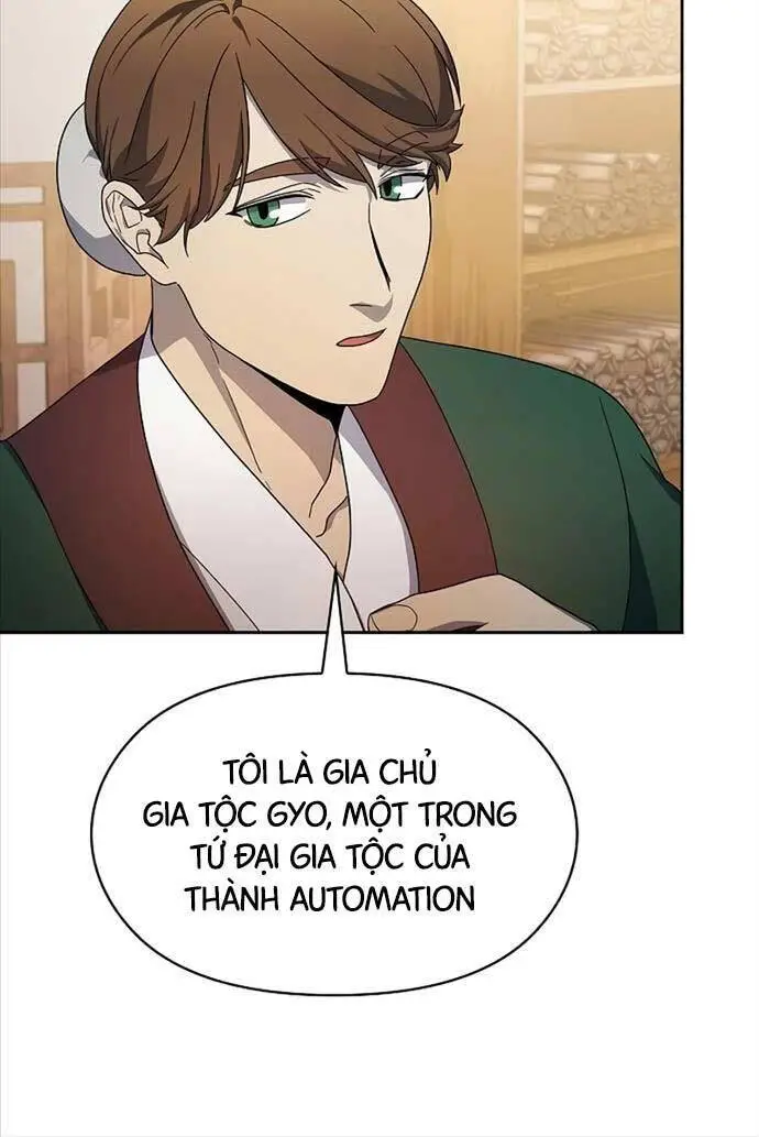 Nền Văn Minh Nebula Nettruyen ZZZ Chương 33 Page 42