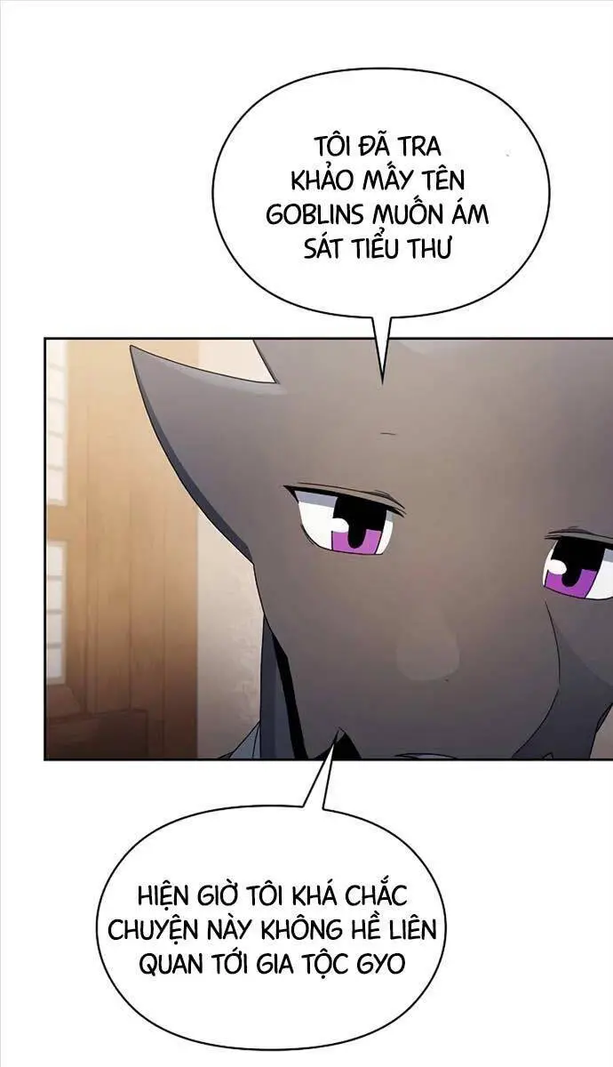 Nền Văn Minh Nebula Nettruyen ZZZ Chương 33 Page 43