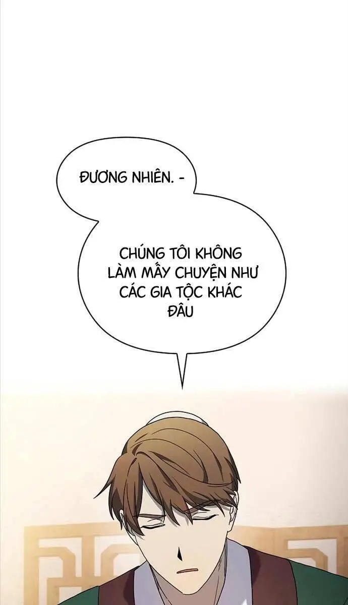 Nền Văn Minh Nebula Nettruyen ZZZ Chương 33 Page 44