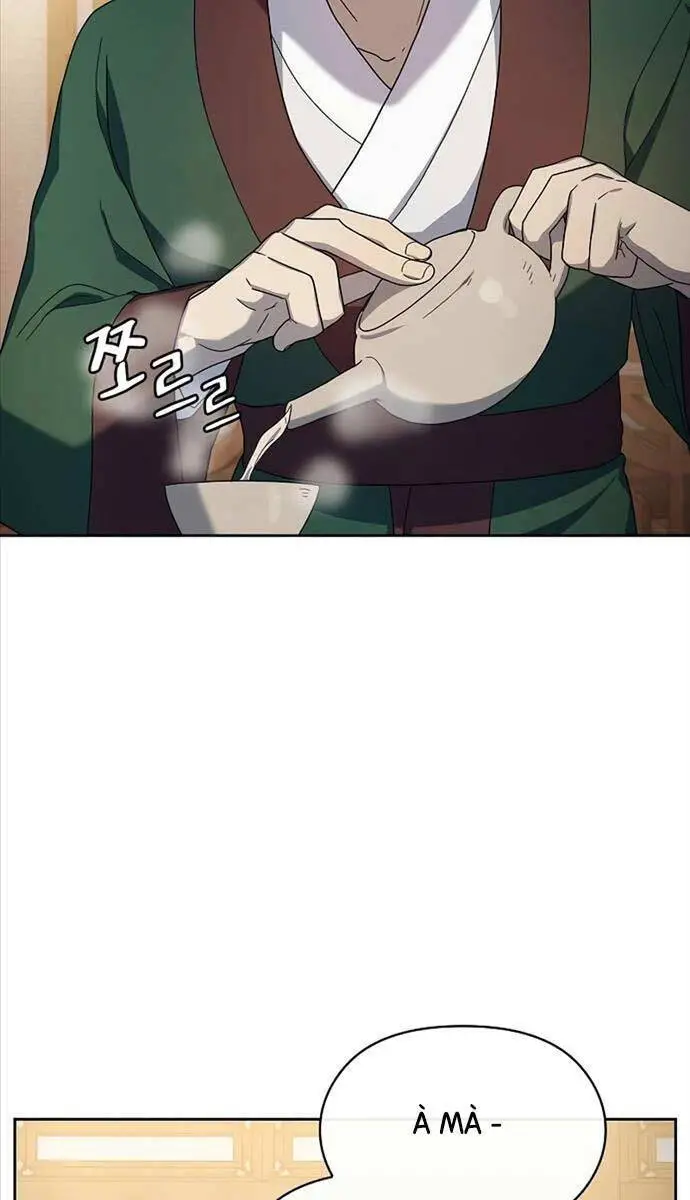 Nền Văn Minh Nebula Nettruyen ZZZ Chương 33 Page 45